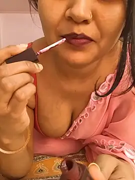 MUMTAJ-1 live sex cam