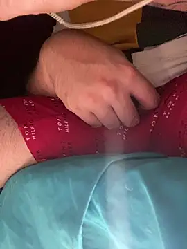 GusanoDelicioso webcam