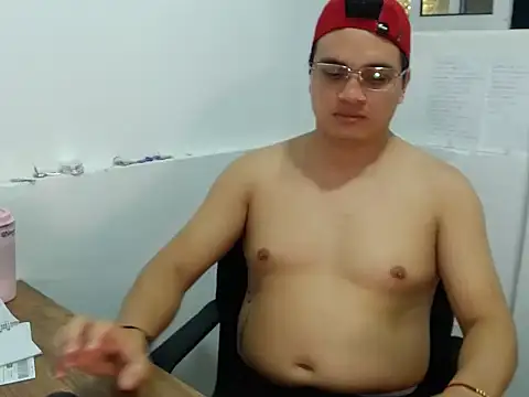 ahntony__69 webcam