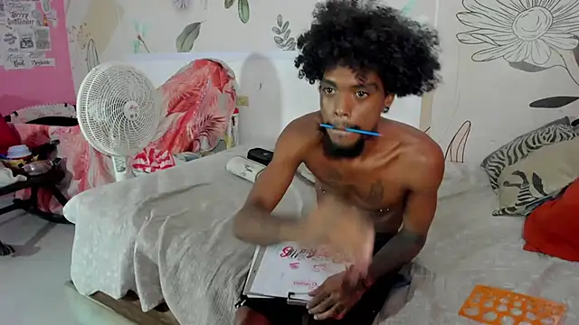 hot_ebanospicy webcam
