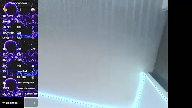 lorenitha_20 webcam