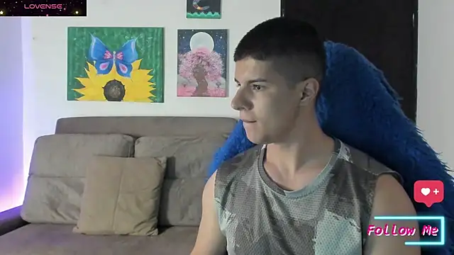 cory_okell webcam