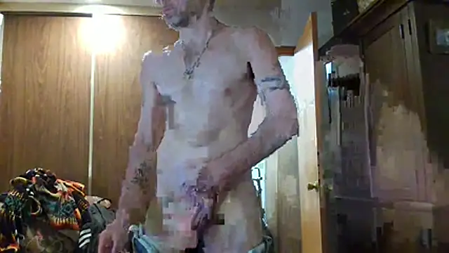 smokee_parT903 webcam