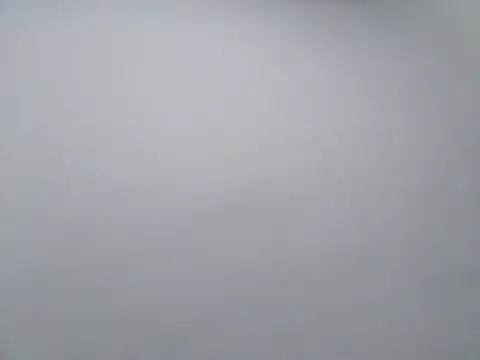 Juandiam webcam