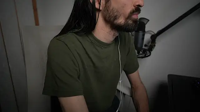 Your_Ice_cream webcam