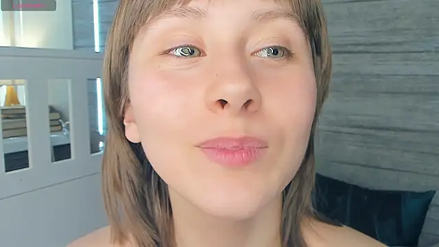 EthalBuffkin webcam