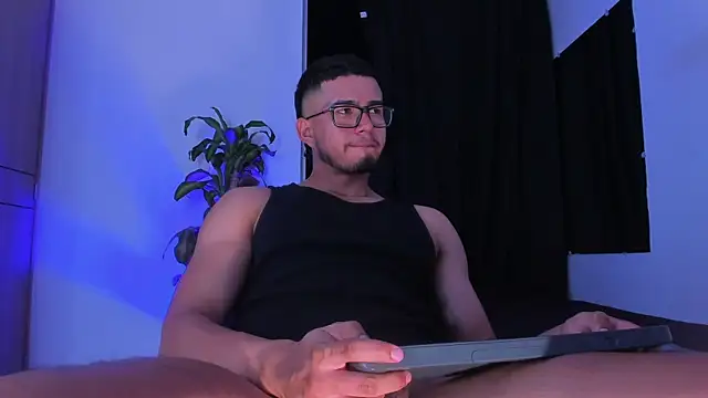 thaddeus_king