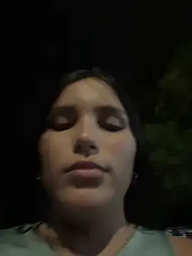 the_queen_of_street webcam