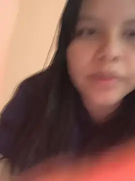 Hinae_ webcam