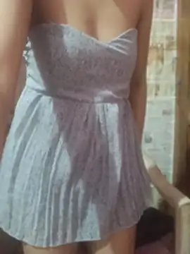 angel-cinderella webcam