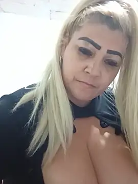 BonniAdams webcam