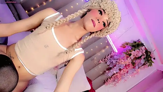 Nina_Keyli webcam