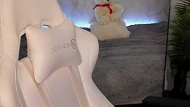babyisperfect webcam