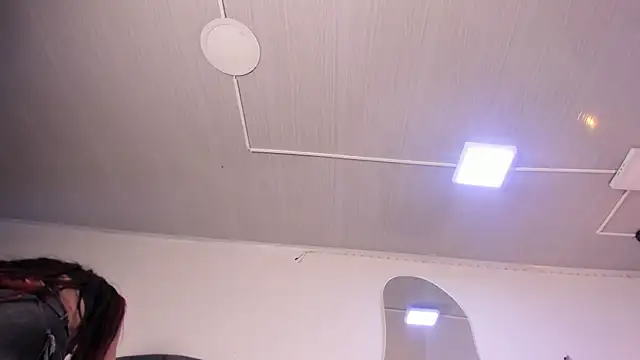 LissyAndrade webcam