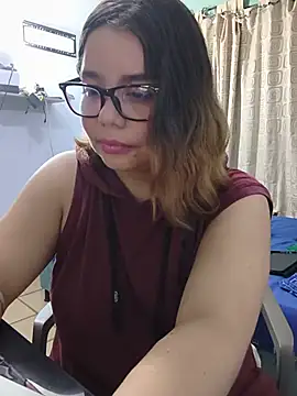 saenz_eymi webcam