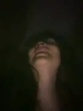 Natt_ webcam