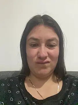 Abby-LS live cam