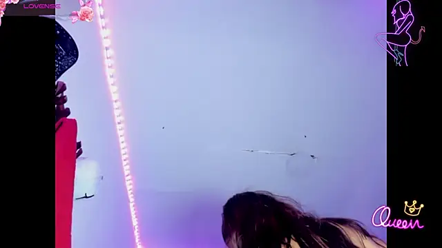 emmie_bunny webcam