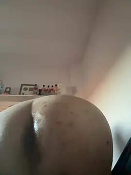PierPesaroX webcam