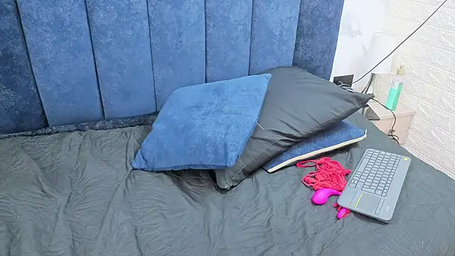 yunkeyc webcam