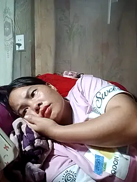 emilyzz webcam