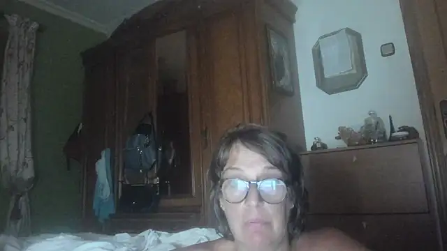 Kkate0000 webcam