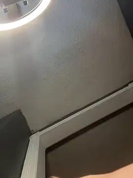 lexuslover687 webcam