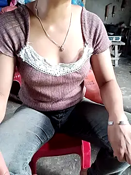Ama-ra webcam