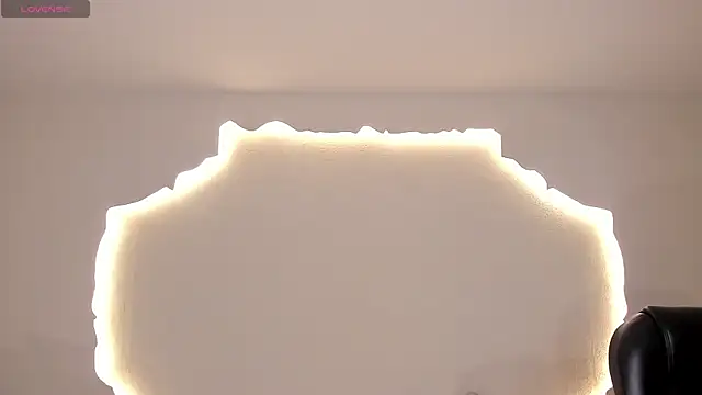 LaurentRosse1 webcam