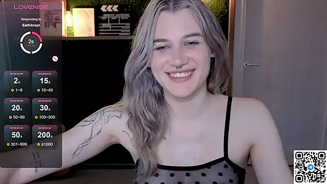 eshleeygreen webcam