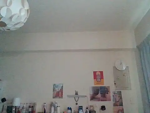 ilove90123 webcam