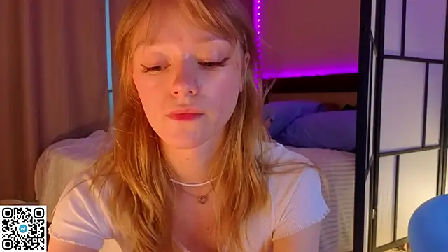 MatthewHoffis webcam