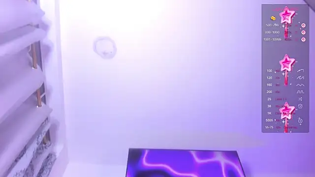 Camila_saaenz webcam