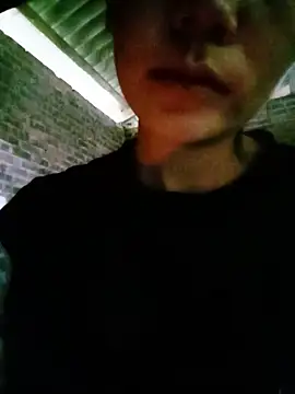 MISSKUTE-2000 webcam