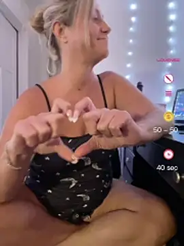 FoxyMillie