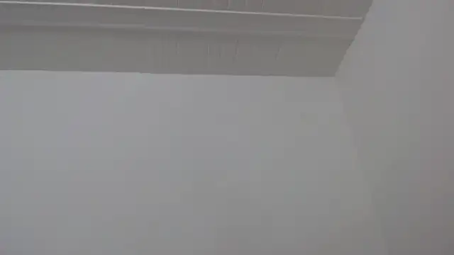 ElizabethMiler