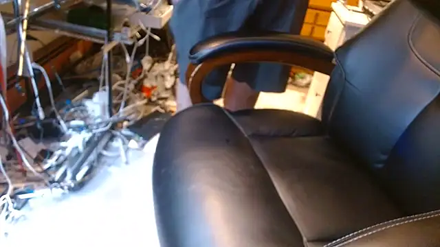 ctguybj webcam