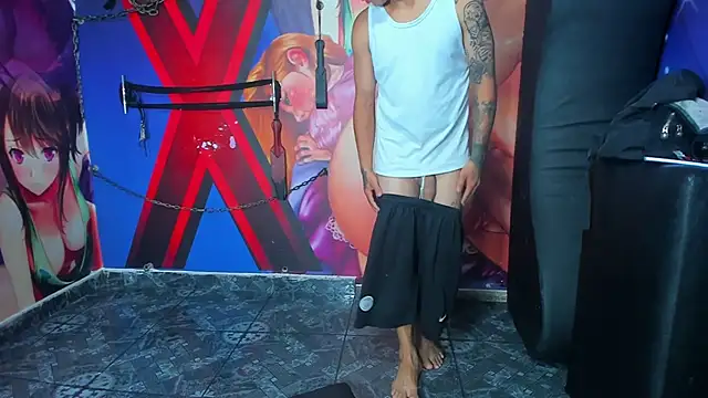 Nasty_sex333 webcam