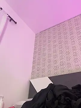 Mia_rivers__ webcam