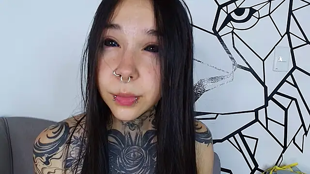 alien_eyes09 webcam