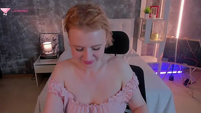 Shiny_Liss webcam