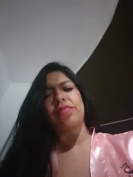 Noa_rousse01