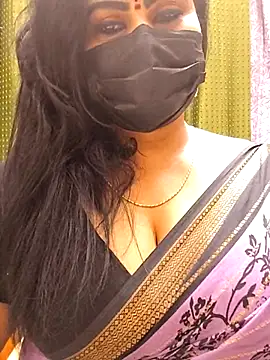 Anushka_flower