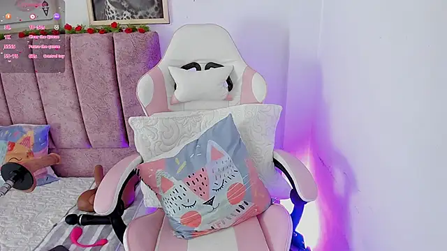 alisson_boobs__ live cam