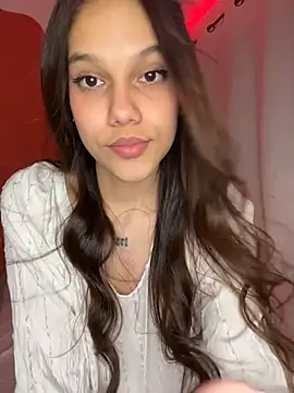 Ass_Liy webcam
