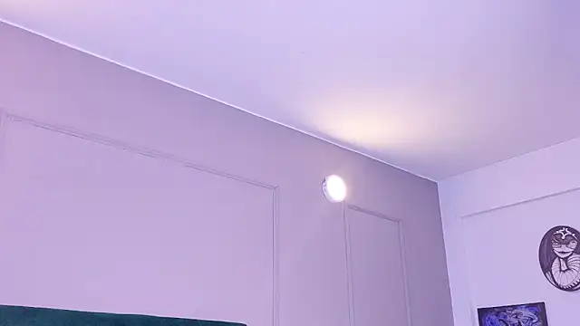 scarlettefire_cr webcam