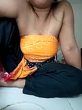 Misty-Meya webcam