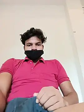 Sufian999 webcam