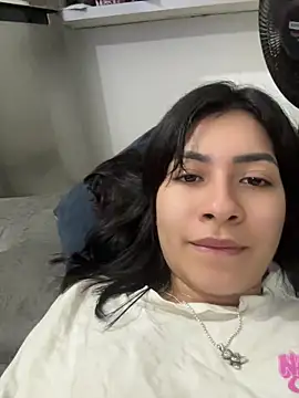 katty_lovelyy webcam