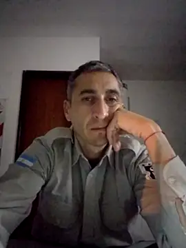 Alejandro83bsf webcam